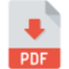 PDF